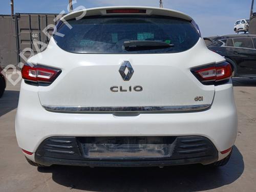 Starter RENAULT CLIO IV (BH_) 1.5 dCi 75 | BP36701310M8 - Image 7