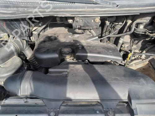 Left front indicator HYUNDAI H-1 / STAREX Bus (A1)  | BP8644770C32 
