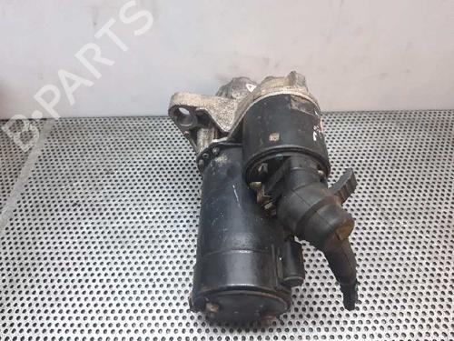 Starter HONDA ACCORD VI (CK, CG, CH, CF) 1.6 i (CG7) | BP2826546M8 