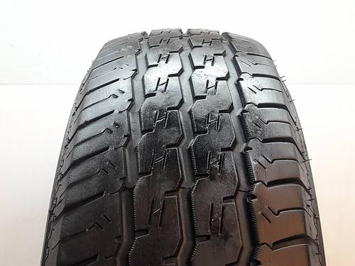 Used Other NISSAN PICK UP (D22) [1997-2026]  32504890