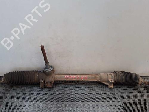 Steering rack FIAT PANDA (169_) 1.2 (169.AXB11, 169.AXB1A) | BP2794405M22 - Image 2