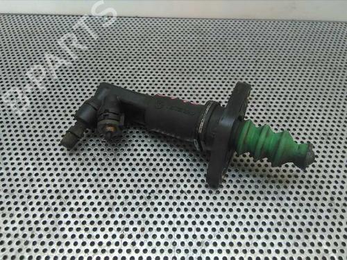 Used Clutch slave cylinder SEAT IBIZA II (6K1) 1.9 TDI (90 hp) 14033964