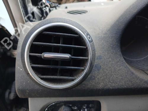 Used Air vent Air vent 37033367 37033367