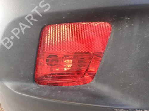 Used Rear fog light Rear fog light PEUGEOT 2008 II (UD_, US_, UY_, UJ_, UR_, UC_) [2019-2026] 30548718 30548718