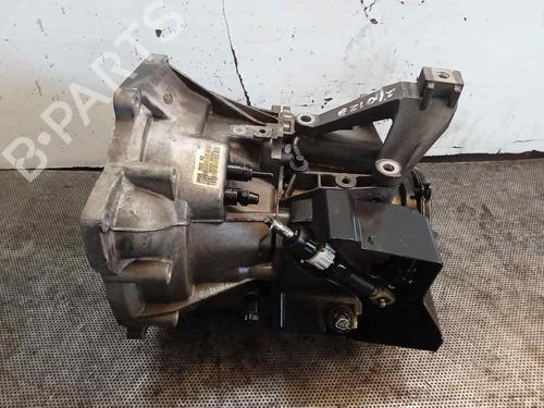 Used Gearbox Gearbox 6976778 6976778
