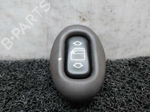 Used Right rear window switch Right rear window switch 4434111 4434111