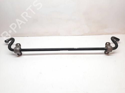 Used Anti roll bar AUDI A4 B8 (8K2) 2.0 TDI (136 hp) 17719829