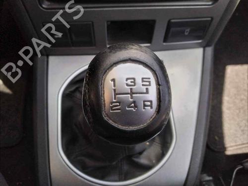 Steering pump FORD MONDEO III Saloon (B4Y) 2.0 16V TDDi / TDCi | BP29385073M99 