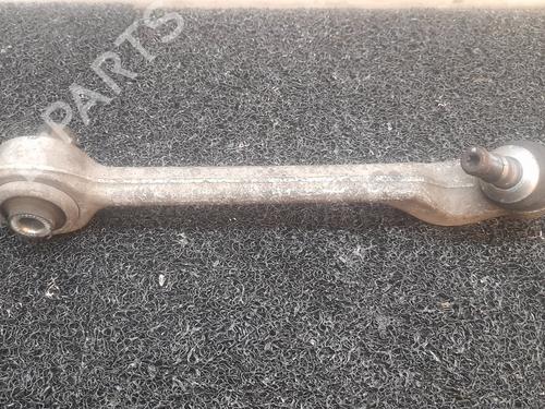Used Right front suspension arm BMW 3 (E90) 320 d (177 hp) 9956007