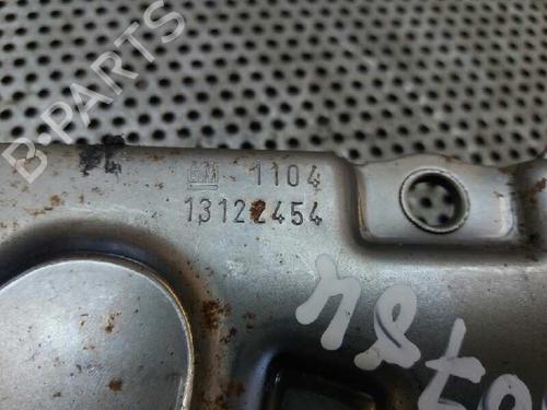 Hand brake OPEL ASTRA H (A04) 1.7 CDTI (L48) | BP8768077I18 