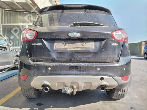 Water radiator FORD KUGA I | BP15879923M31 - Image 9