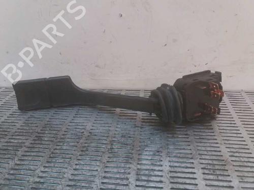 Steering column stalk MERCEDES-BENZ MB Van (W631) D (631.332, 631.342) | BP2589744I23 