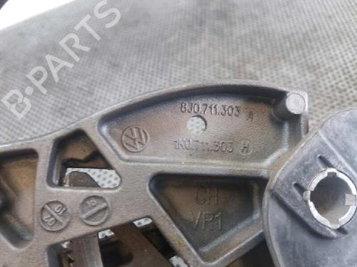 Hand brake SEAT LEON (1P1) | BP8768037I18 - Image 3