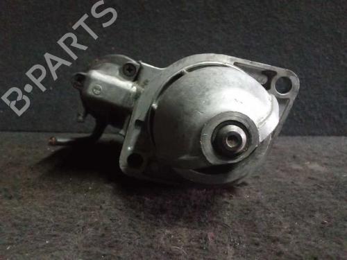 Starter BMW 7 (E32) 735 i, iL | BP1564050M8 