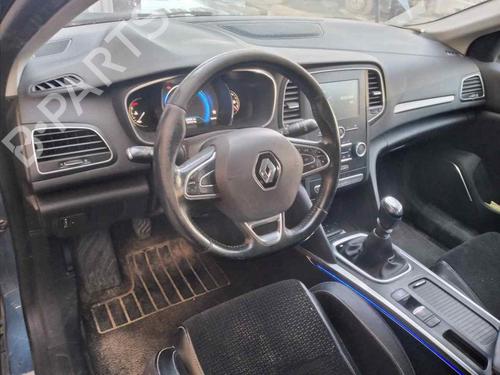Tågelys RENAULT MEGANE IV Hatchback (B9A/M/N_)  | BP27700951C37  - Image 13