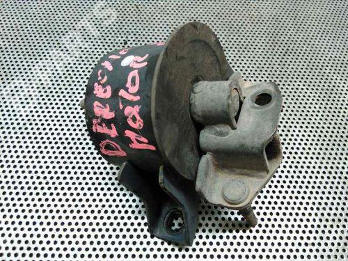 Used Engine mount Engine mount NISSAN PRIMERA Hatchback (P12) 1.6 (109 hp) 10243198 10243198