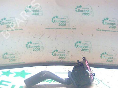 Used Headlight switch Headlight switch 1354728 1354728