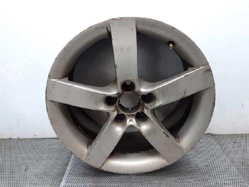 Felg SEAT LEON (1M1) 1.6 16 V (105 hp) 5222312
