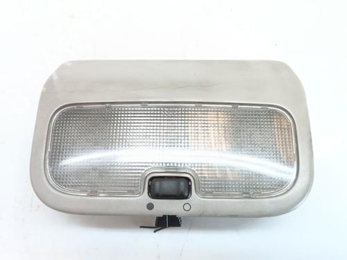 Used Interior roof light Interior roof light FORD FIESTA IV (JA_, JB_) 1.8 DI (75 hp) 36291238 36291238