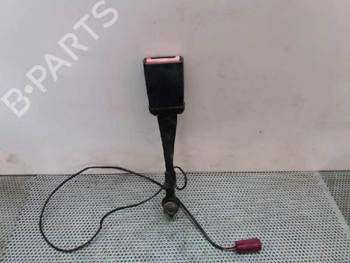 Other FORD FIESTA VI (CB1, CCN) 1.4 TDCi | BP14035261O1 