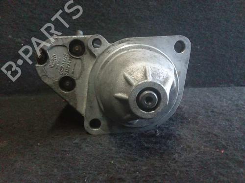 Starter BMW 3 (E36) 318 i | BP1156906M8 