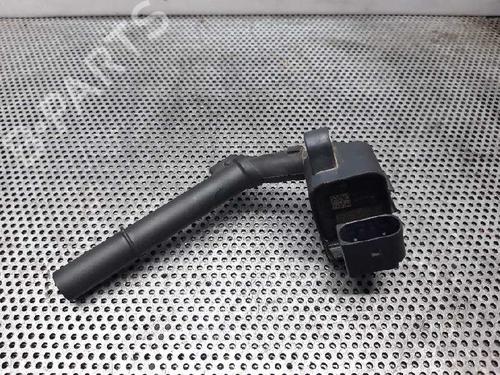 Ignition coil MERCEDES-BENZ GLA-CLASS (X156) GLA 180 (156.942) | BP2705773M94 