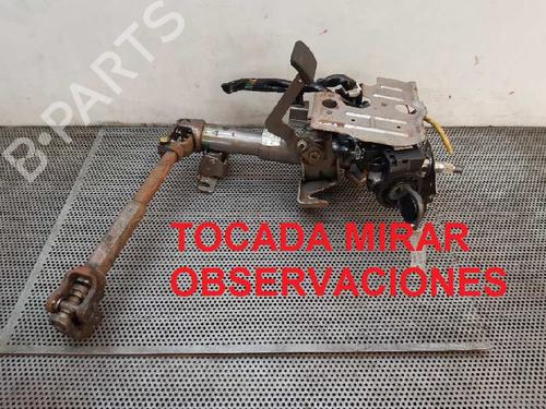 steering-column-suzuki-swift-iii-mz-ez-2005-868442 main image