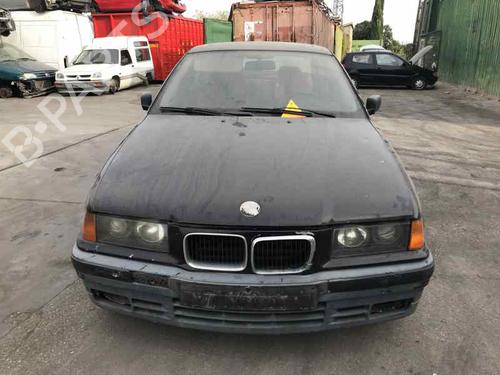 Display monitor BMW 3 (E36) 325 td | BP3649171C48 