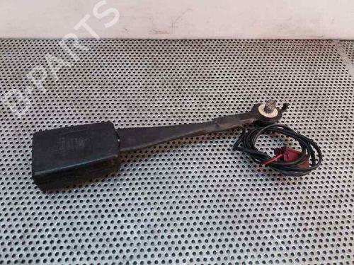 Used Seat buckle FORD FIESTA VI (CB1, CCN) [2008-2017]  14035295