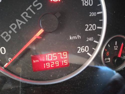 Engine AUDI A6 C5 (4B2, 4B4) 2.4 | BP10202921M1 - Image 13