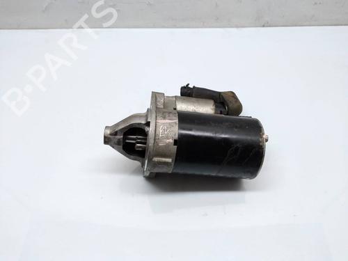 Used Starter HYUNDAI ATOS (MX) 1.1 (58 hp) 11498107
