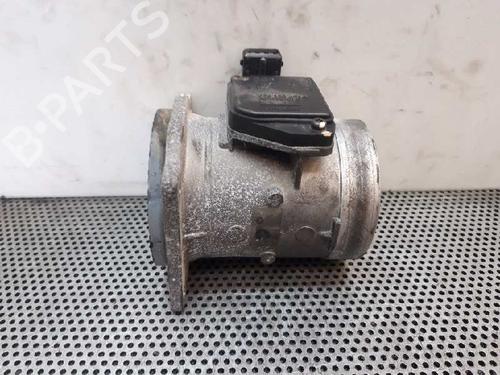 Used Mass air flow sensor Mass air flow sensor AUDI A4 B5 (8D2) [1994-2001] 2986614 2986614