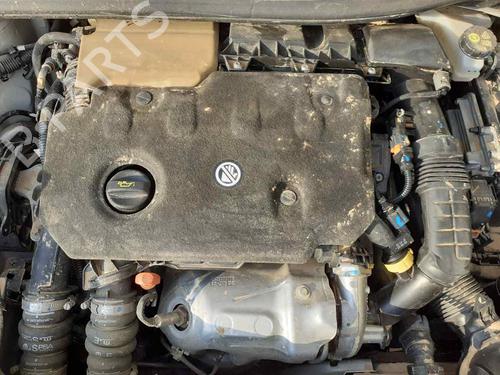 Motor PEUGEOT 2008 II (UD_, US_, UY_, UJ_, UR_, UC_) [2019-2025]  29720384