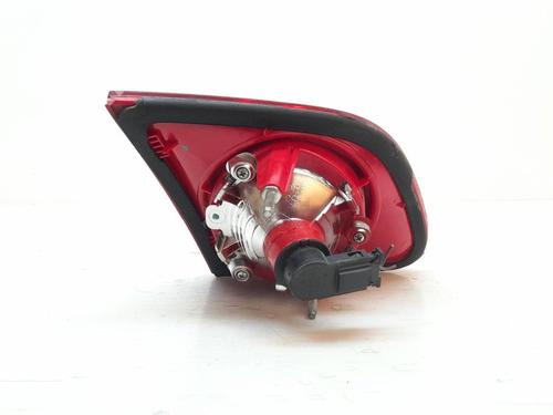 Right tailgate light VW PASSAT B6 (3C2) | BP24878304C80 - Image 2