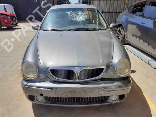 Used Parts LANCIA LYBRA (839_) 1.9 JTD (839.AXI1A, 839.AXN1A, 839.CXL1A) 2558504
