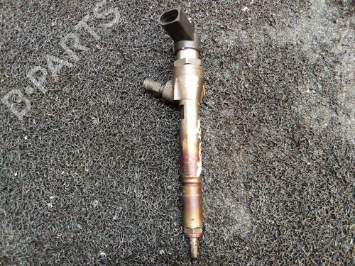 Used Injector Injector 10180415 10180415
