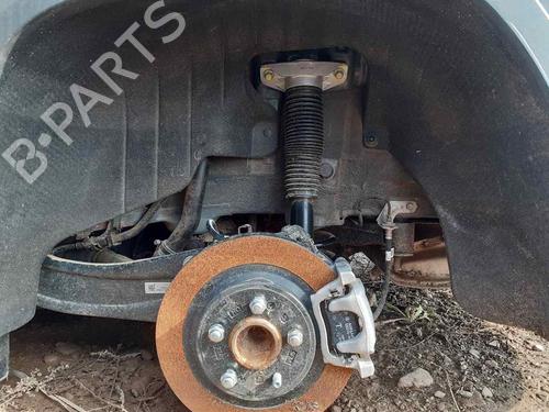 Used Wheel arch HYUNDAI TUCSON (NX4E, NX4A) [2020-2025]  29703278