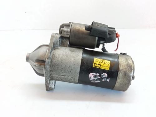 Used Starter Starter 37436465 37436465