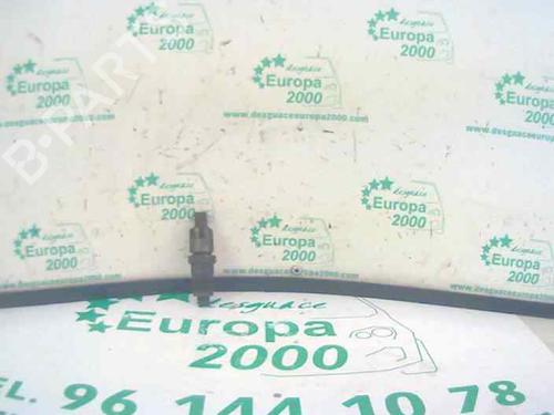 Used Injector NISSAN SERENA (C23) 2.3 D (75 hp) 1655892