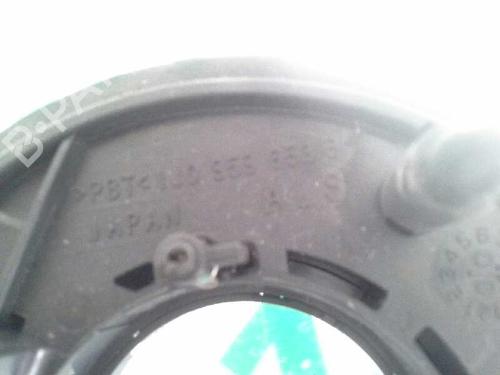 Squib airbag VW GOLF IV (1J1) 1.6 16V | BP589805C102 