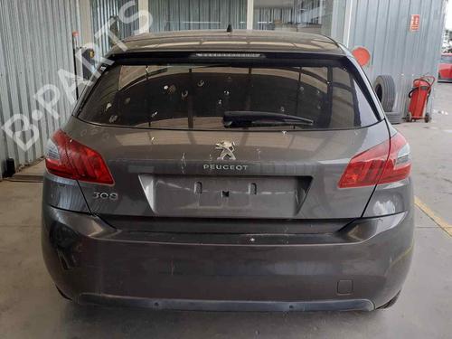  - Image 5