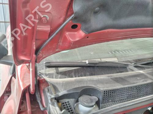 BP14044283O1 main image