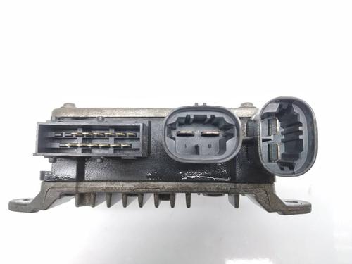 Control unit CITROËN C2 (JM_) 1.4 | BP13085354M11 