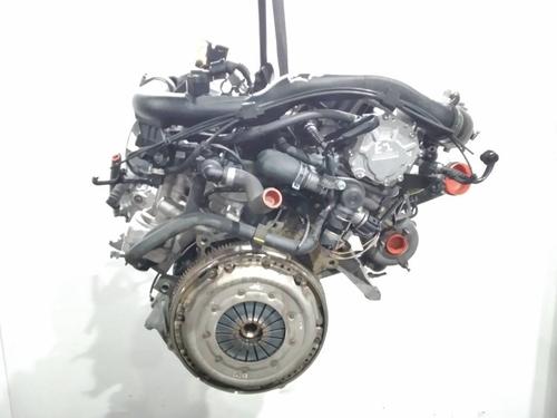 Engine VW PASSAT B5.5 (3B3)  | BP16253523M1  - Image 5