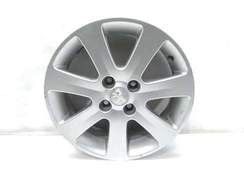 Rim PEUGEOT ION Electric 4250B785 | 15X4J35 |
