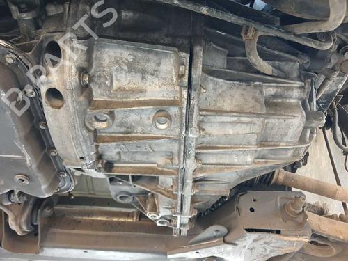 Used Gearbox Gearbox 28534891 28534891