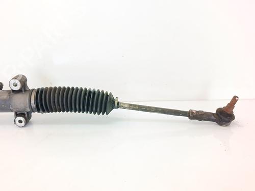 Steering rack IVECO DAILY IV Platform/Chassis 35C15 | BP37440162M22 - Image 6