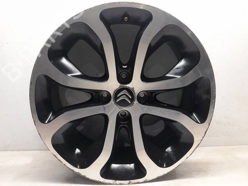 Fælk CITROËN C3 Picasso (SH_) | BP31287542C45 - Image 2