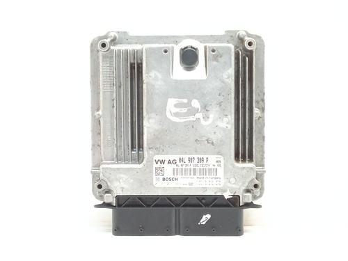 Used Engine control unit (ECU) Engine control unit (ECU) VW TIGUAN (AD1, AX1) 2.0 TDI (150 hp) 34120098 34120098