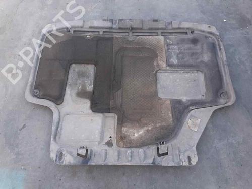 Protection sous caisse FORD FIESTA VI (CB1, CCN)  | BP30053486M92 